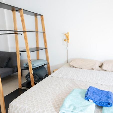 Comodo Departamento En El Centro De La Ciudad Y Cerca Del Obelisco 64 Буэнос-Айрес Экстерьер фото