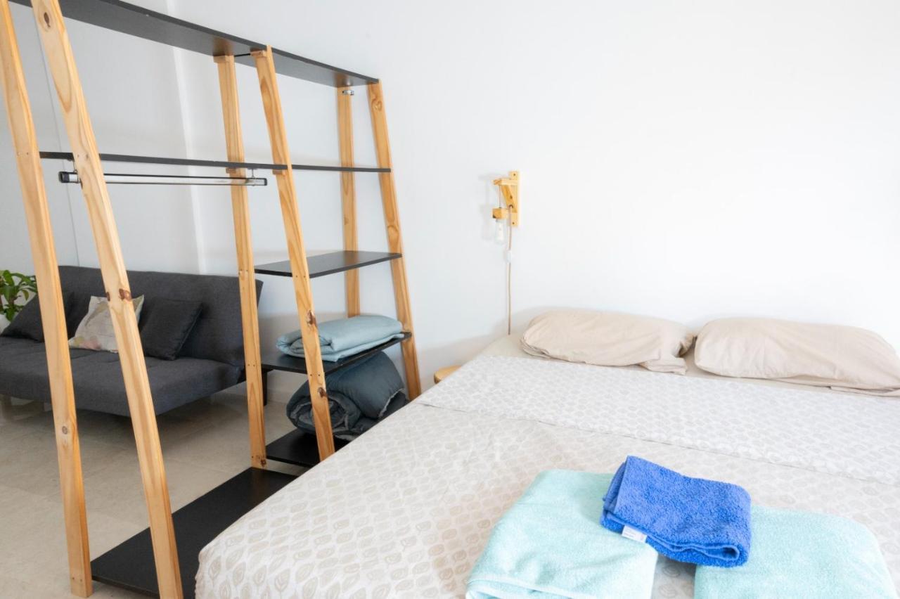 Comodo Departamento En El Centro De La Ciudad Y Cerca Del Obelisco 64 Буэнос-Айрес Экстерьер фото