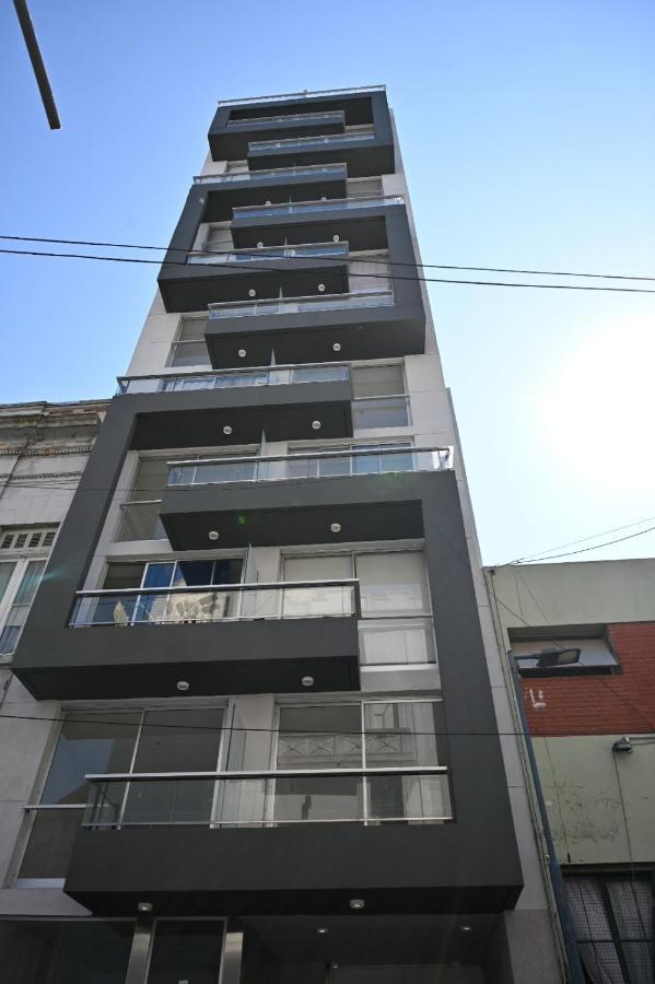 Comodo Departamento En El Centro De La Ciudad Y Cerca Del Obelisco 64 Буэнос-Айрес Экстерьер фото